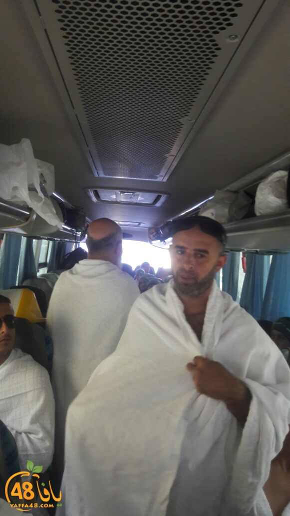 lud ramla mo3tmeren (2).jpg